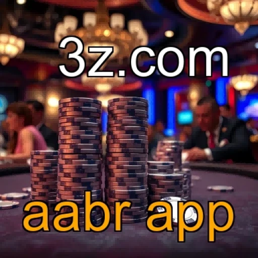 Mergulhe na Diversão da Seção Kids do aabr app