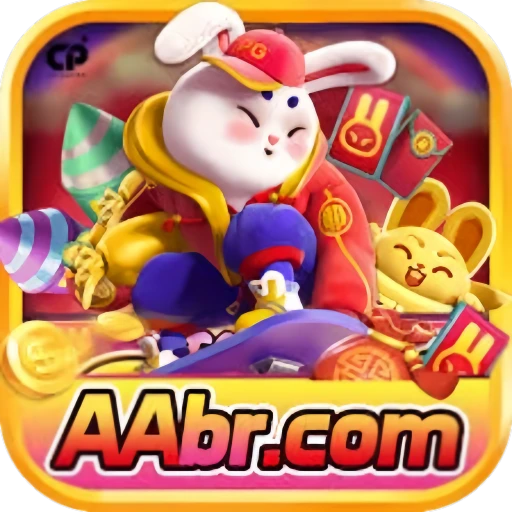 aabr app logo